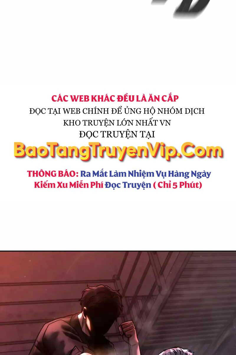 Nhiệm Vụ Diệu Kỳ Chap 100 - Next Chap 99