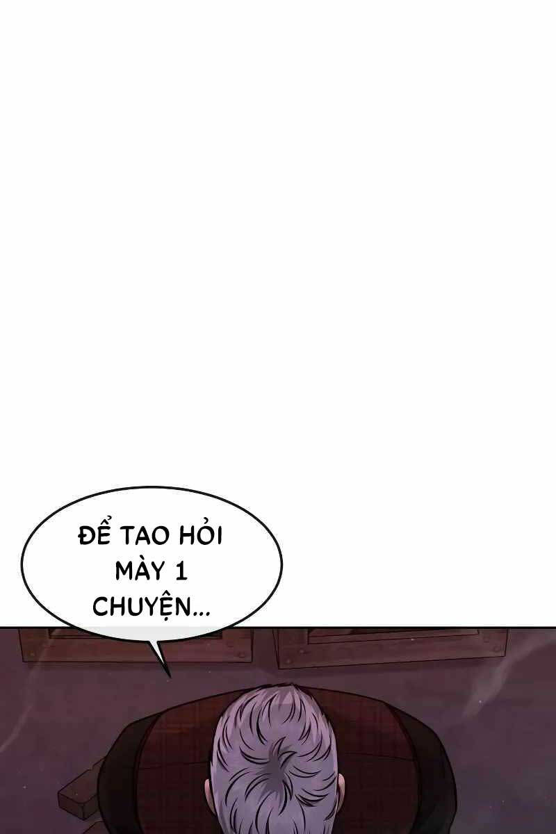 Nhiệm Vụ Diệu Kỳ Chap 100 - Next Chap 99