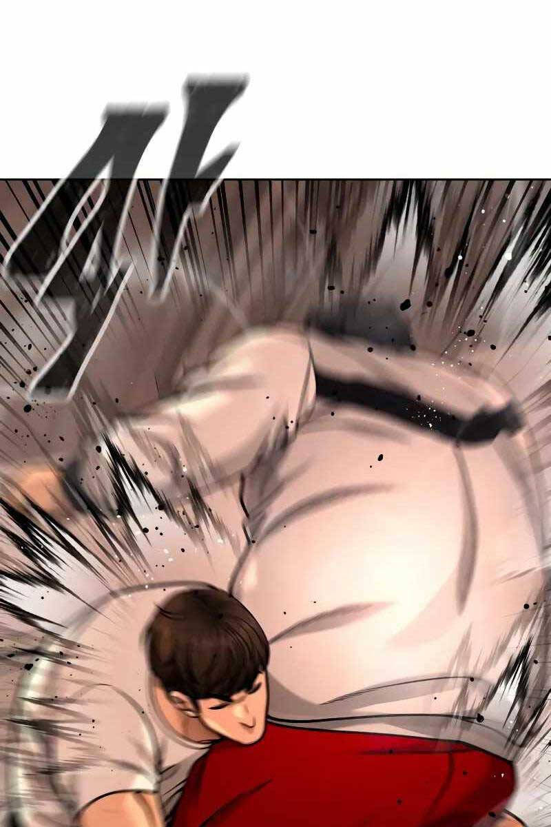 Nhiệm Vụ Diệu Kỳ Chap 100 - Next Chap 99