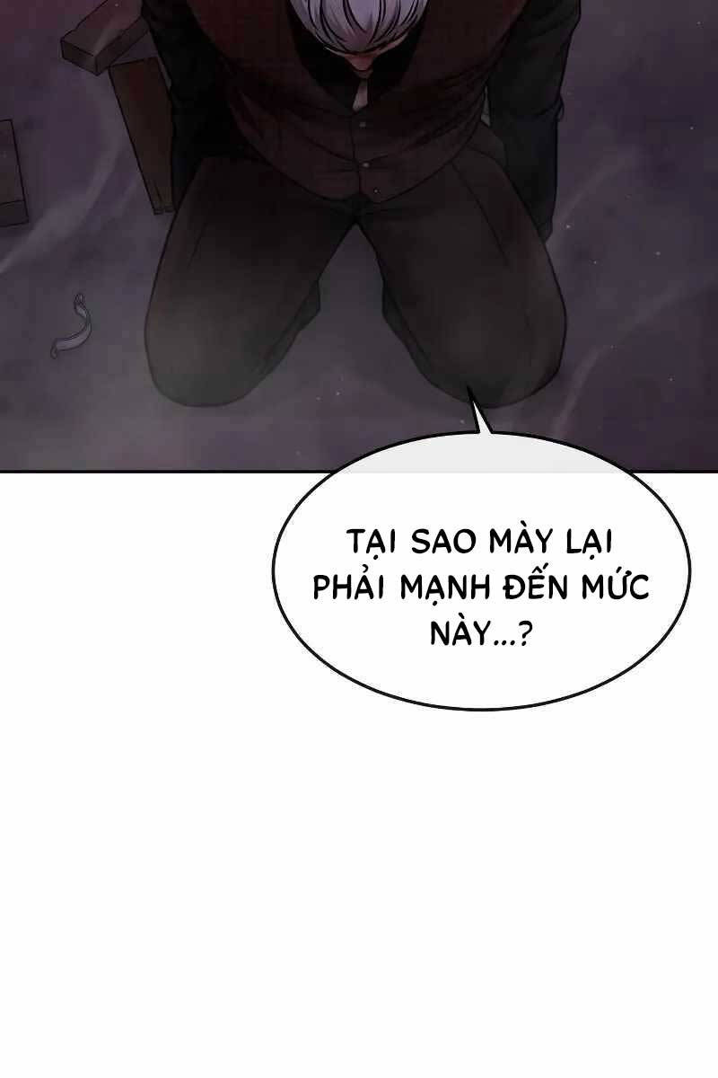 Nhiệm Vụ Diệu Kỳ Chap 100 - Next Chap 99