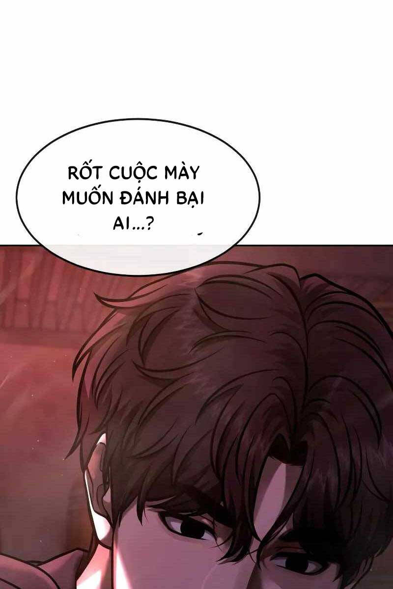 Nhiệm Vụ Diệu Kỳ Chap 100 - Next Chap 99