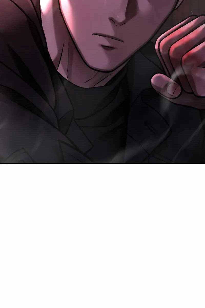 Nhiệm Vụ Diệu Kỳ Chap 100 - Next Chap 99