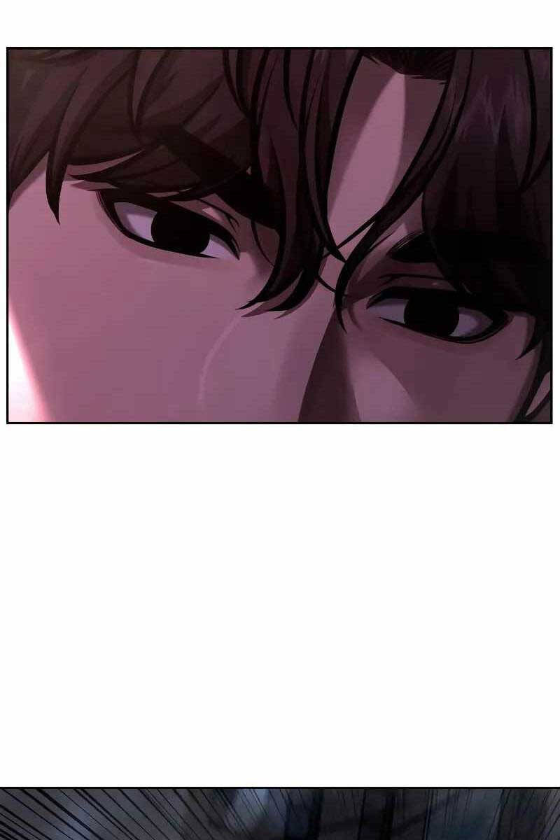 Nhiệm Vụ Diệu Kỳ Chap 100 - Next Chap 99