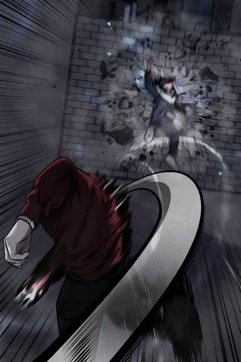 Nhiệm Vụ Diệu Kỳ Chap 100 - Next Chap 99