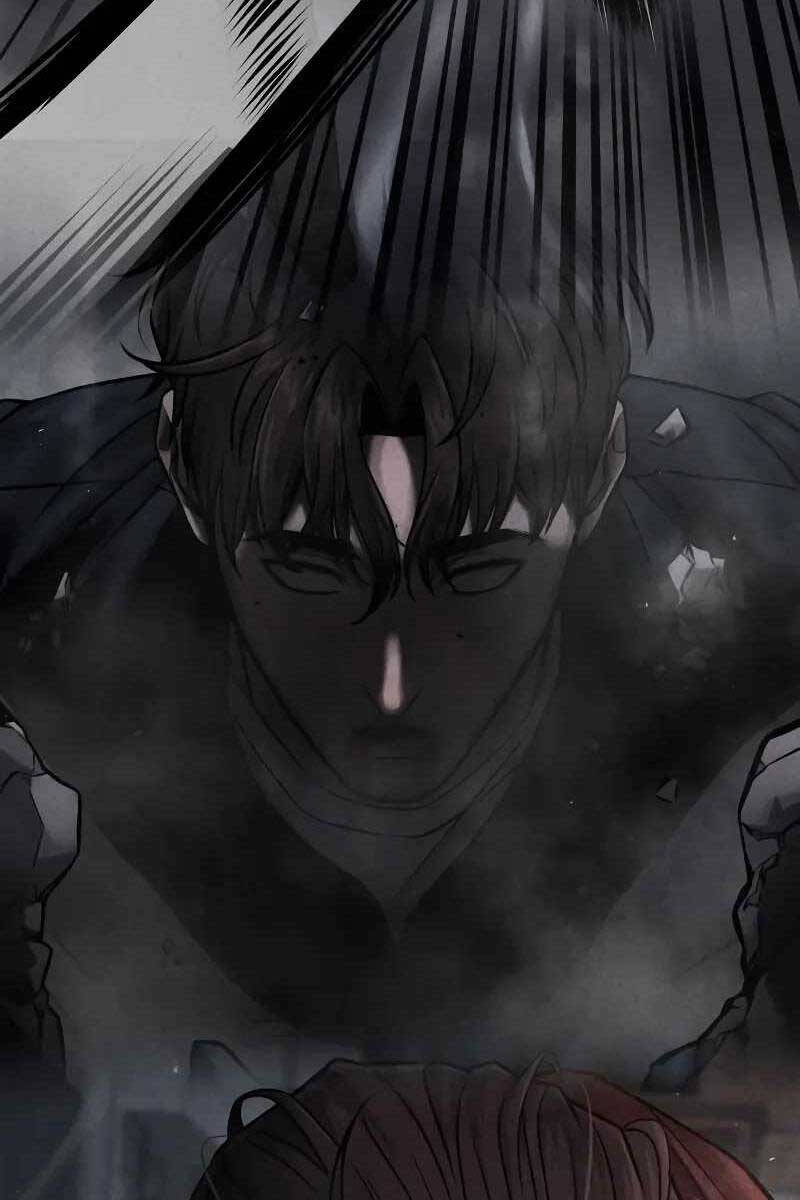 Nhiệm Vụ Diệu Kỳ Chap 100 - Next Chap 99