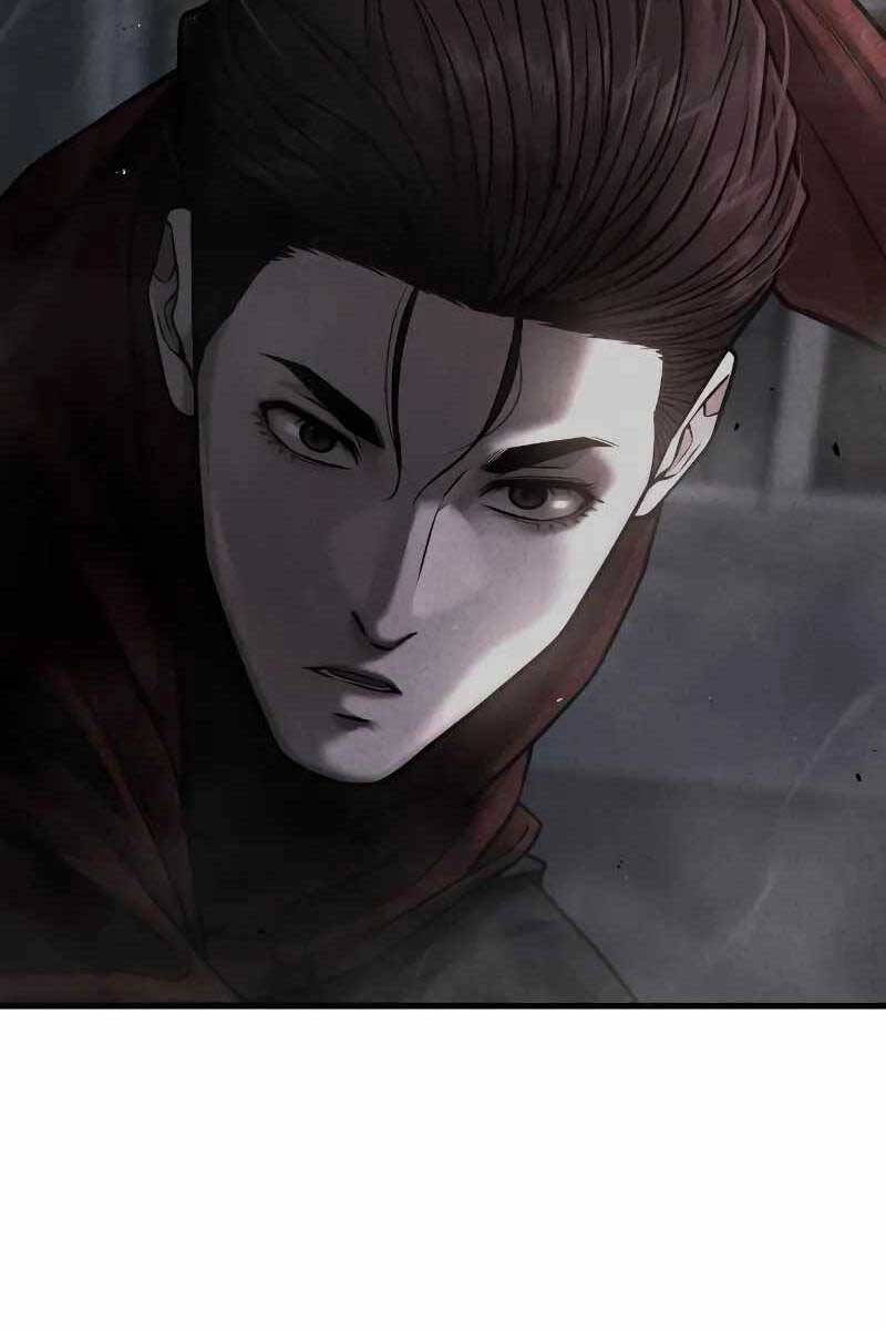 Nhiệm Vụ Diệu Kỳ Chap 100 - Next Chap 99