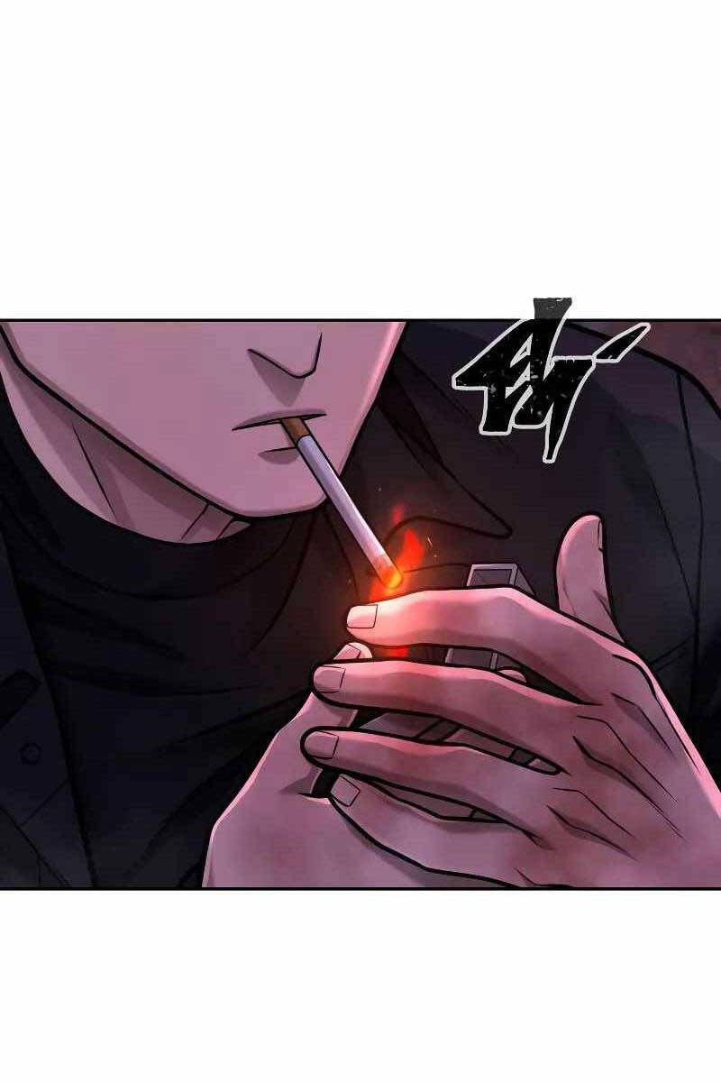 Nhiệm Vụ Diệu Kỳ Chap 100 - Next Chap 99