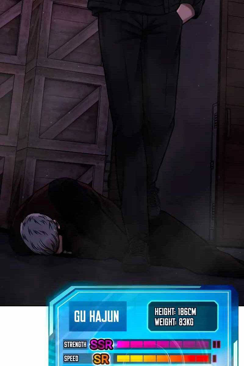 Nhiệm Vụ Diệu Kỳ Chap 100 - Next Chap 99