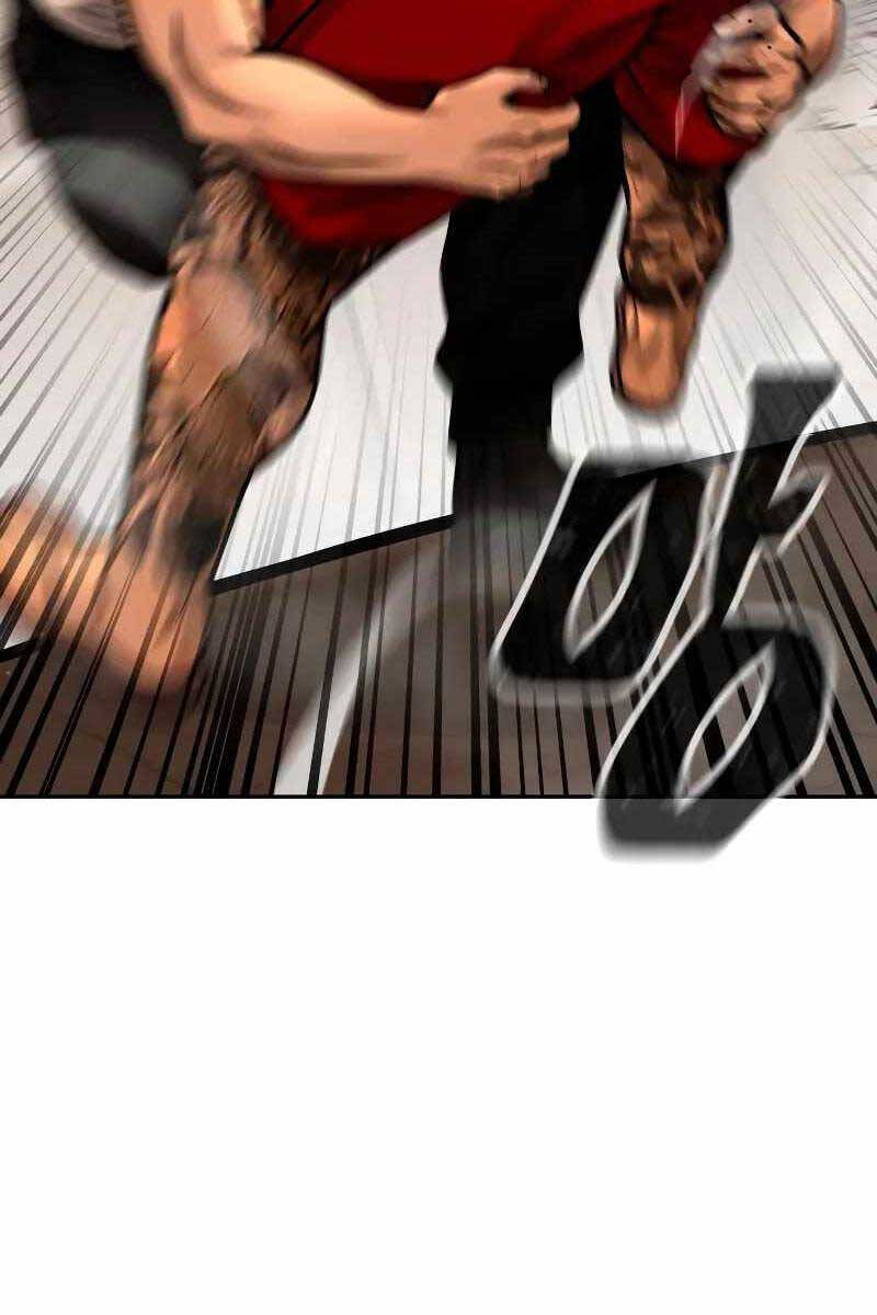 Nhiệm Vụ Diệu Kỳ Chap 100 - Next Chap 99