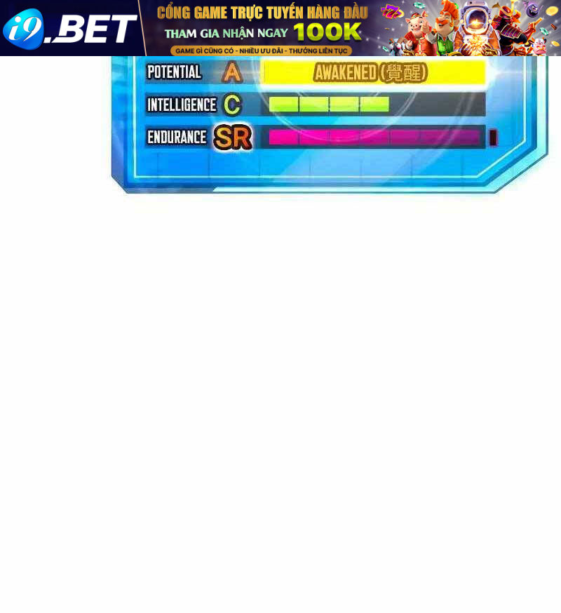 Nhiệm Vụ Diệu Kỳ Chap 100 - Next Chap 99