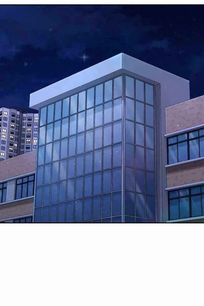 Nhiệm Vụ Diệu Kỳ Chap 100 - Next Chap 99