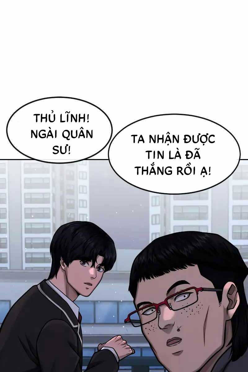 Nhiệm Vụ Diệu Kỳ Chap 100 - Next Chap 99