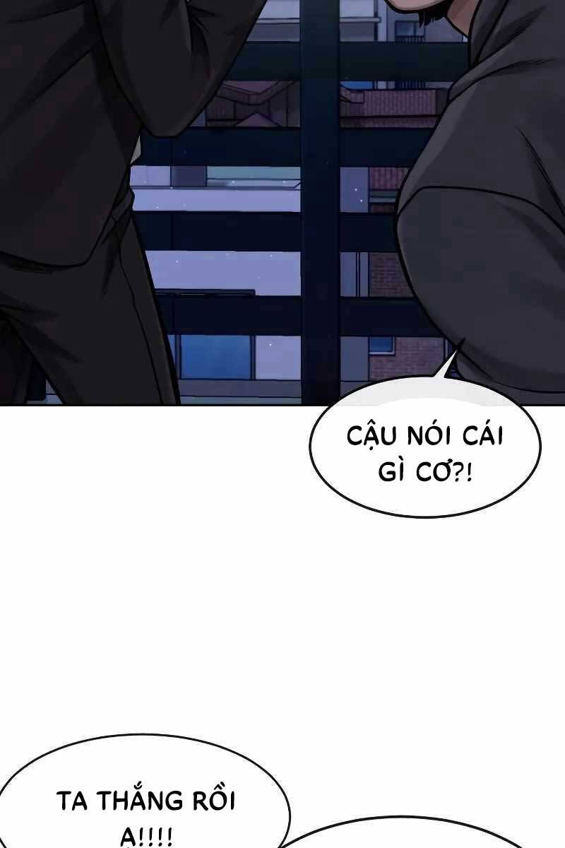 Nhiệm Vụ Diệu Kỳ Chap 100 - Next Chap 99