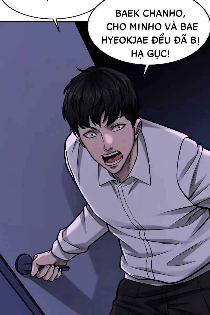Nhiệm Vụ Diệu Kỳ Chap 100 - Next Chap 99
