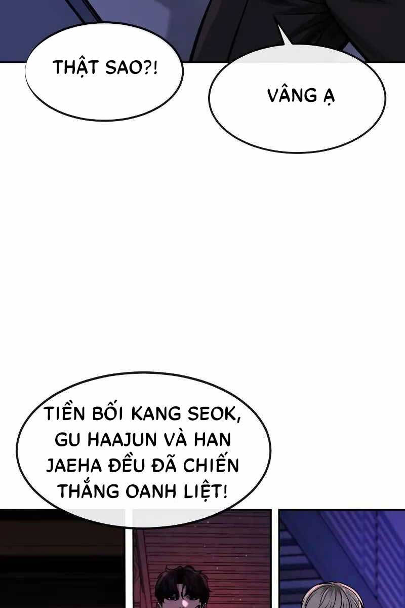 Nhiệm Vụ Diệu Kỳ Chap 100 - Next Chap 99