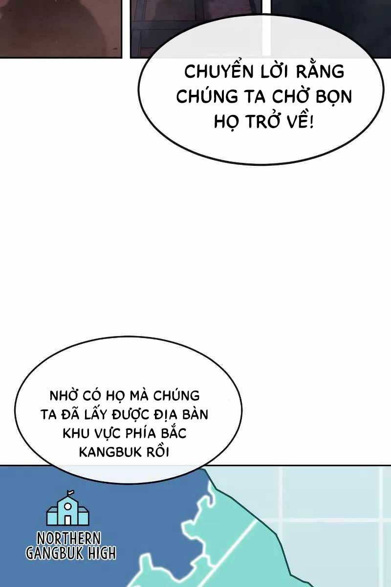 Nhiệm Vụ Diệu Kỳ Chap 100 - Next Chap 99
