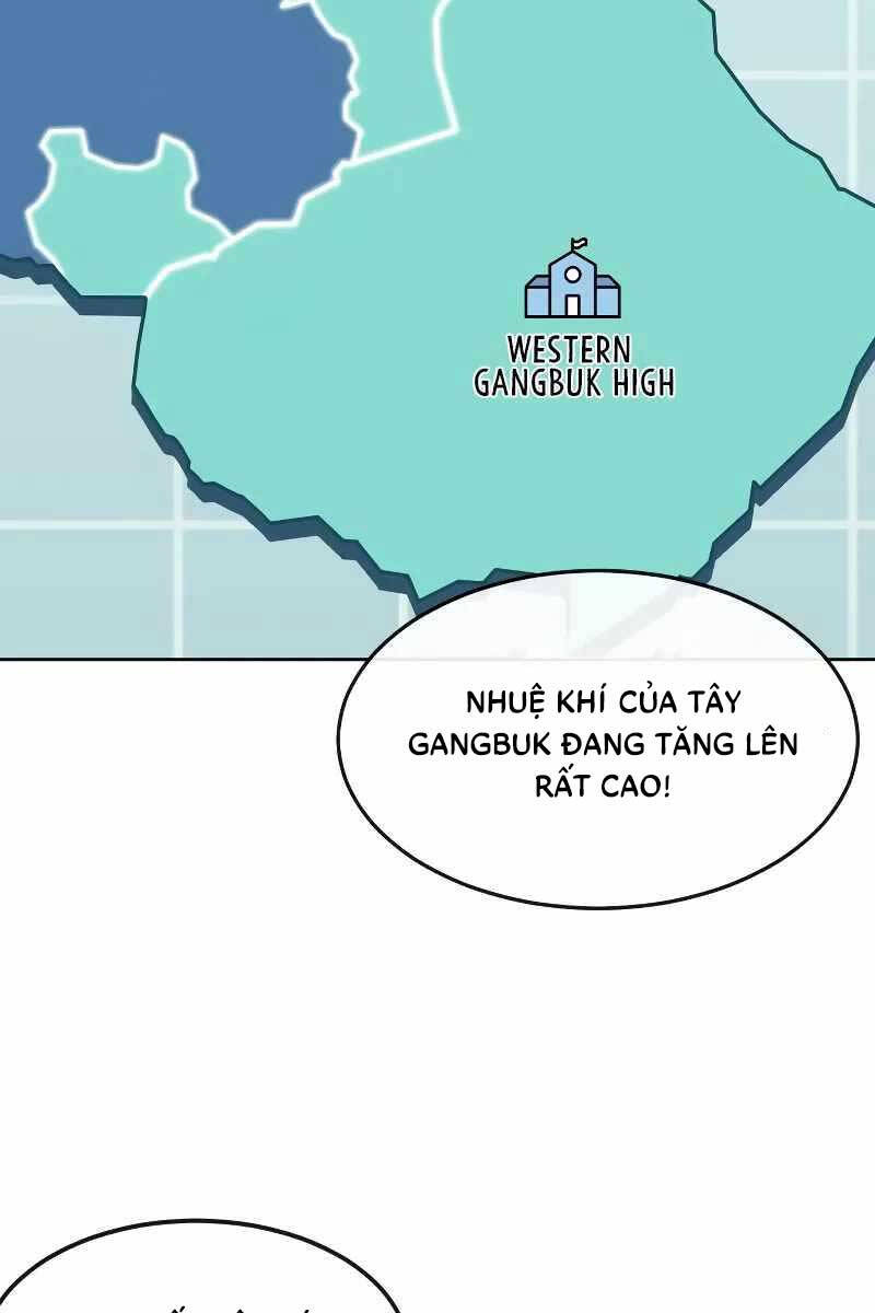Nhiệm Vụ Diệu Kỳ Chap 100 - Next Chap 99