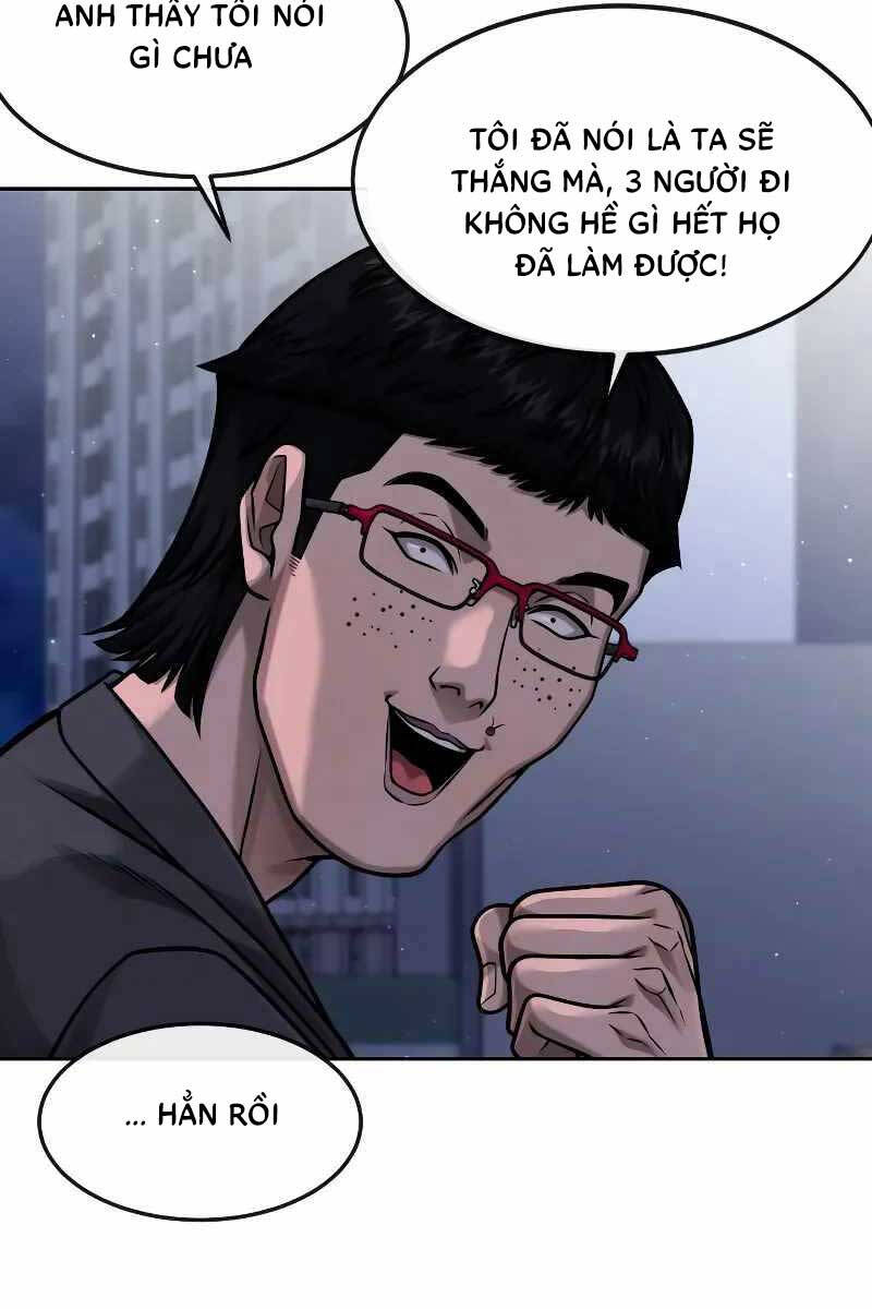 Nhiệm Vụ Diệu Kỳ Chap 100 - Next Chap 99