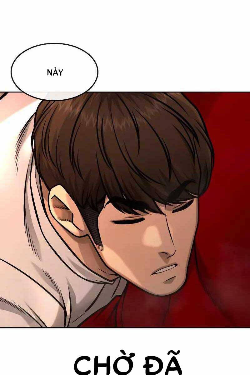 Nhiệm Vụ Diệu Kỳ Chap 100 - Next Chap 99