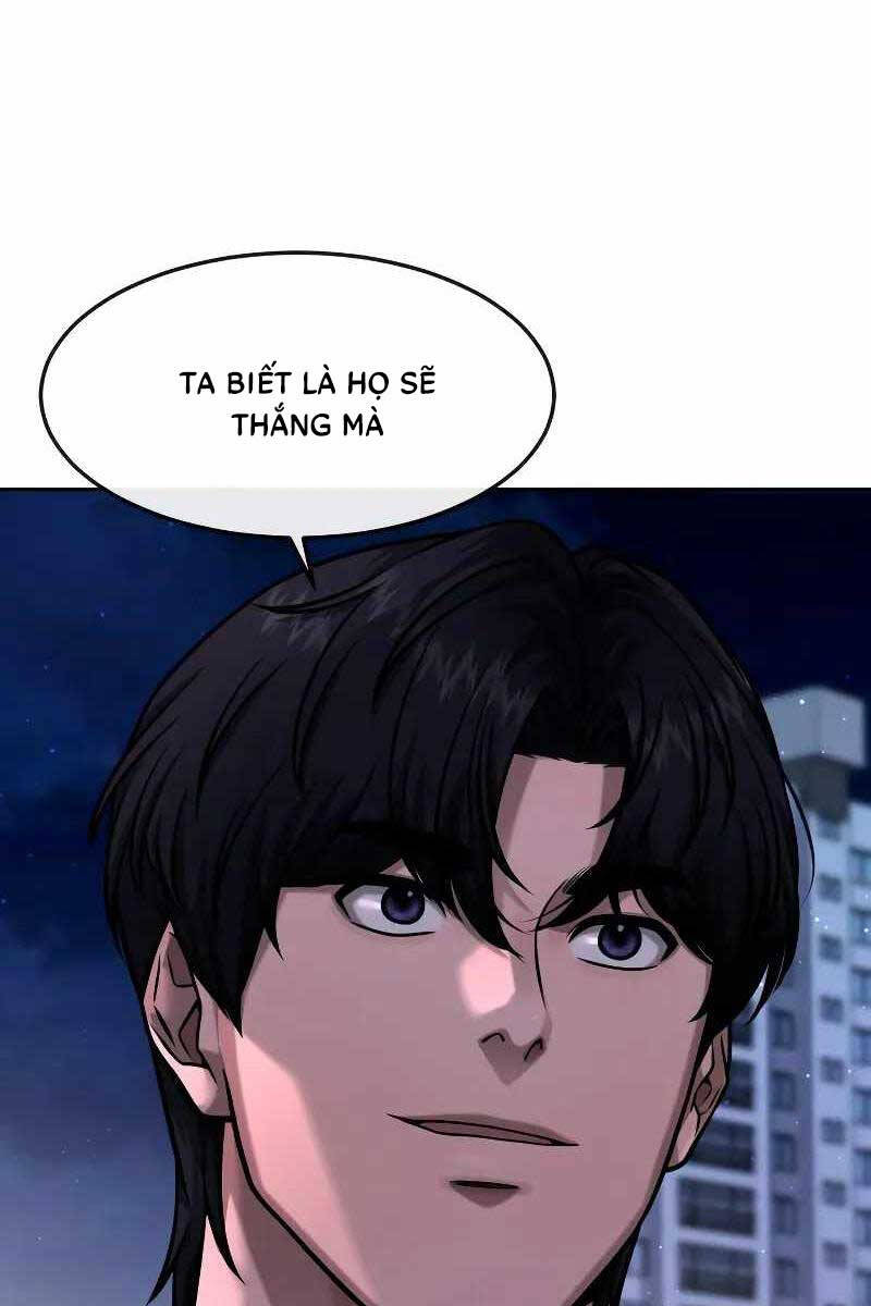 Nhiệm Vụ Diệu Kỳ Chap 100 - Next Chap 99