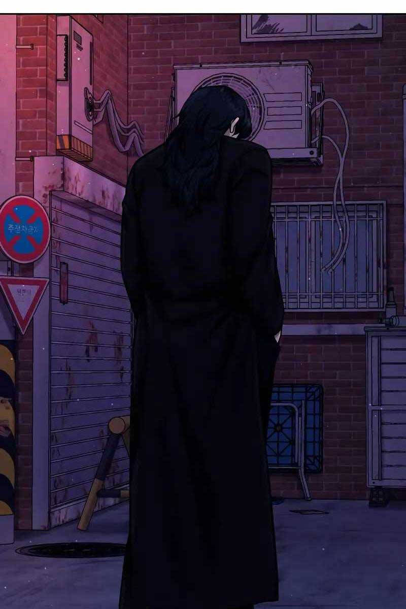 Nhiệm Vụ Diệu Kỳ Chap 100 - Next Chap 99