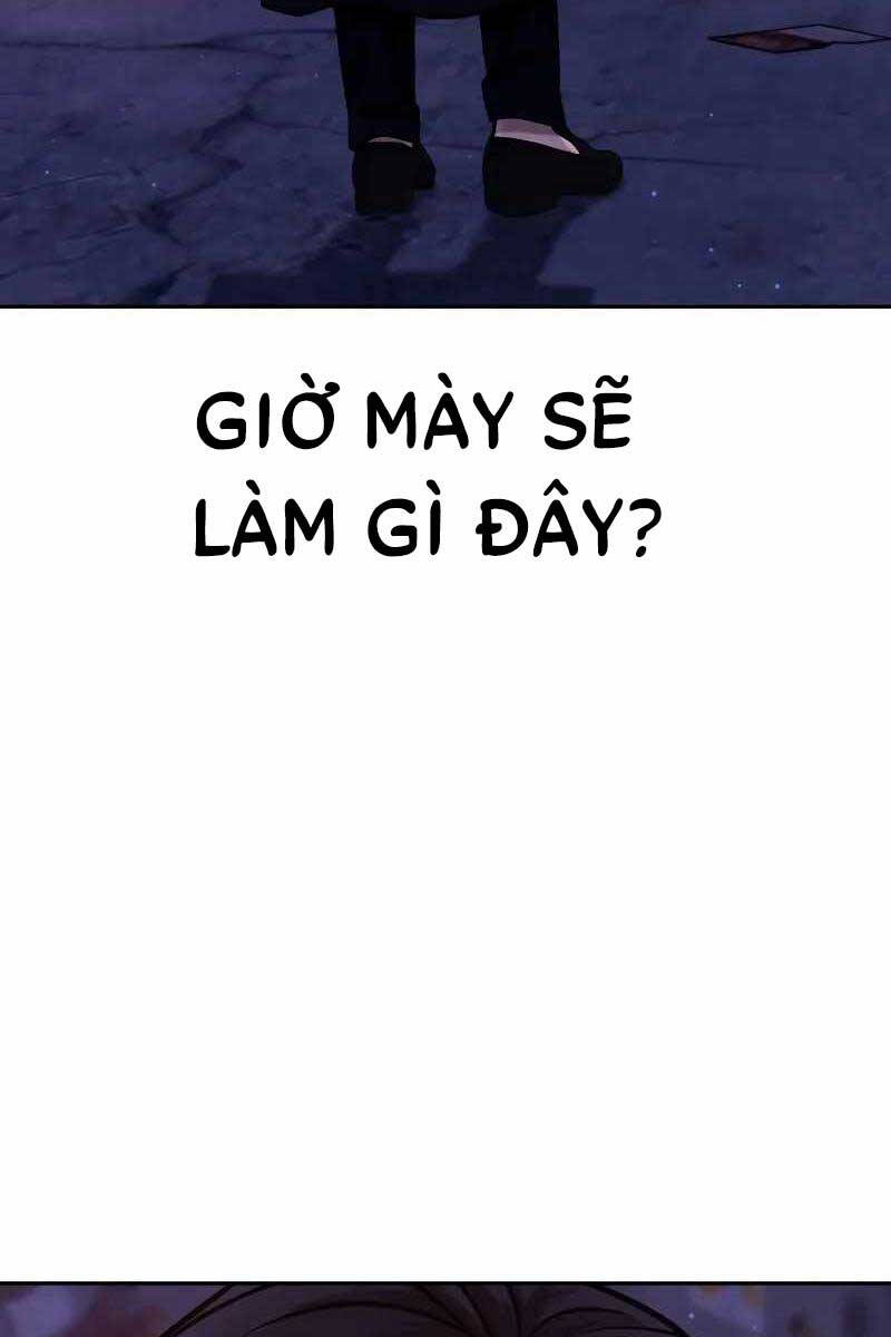 Nhiệm Vụ Diệu Kỳ Chap 100 - Next Chap 99