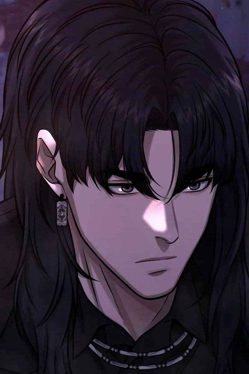 Nhiệm Vụ Diệu Kỳ Chap 100 - Next Chap 99