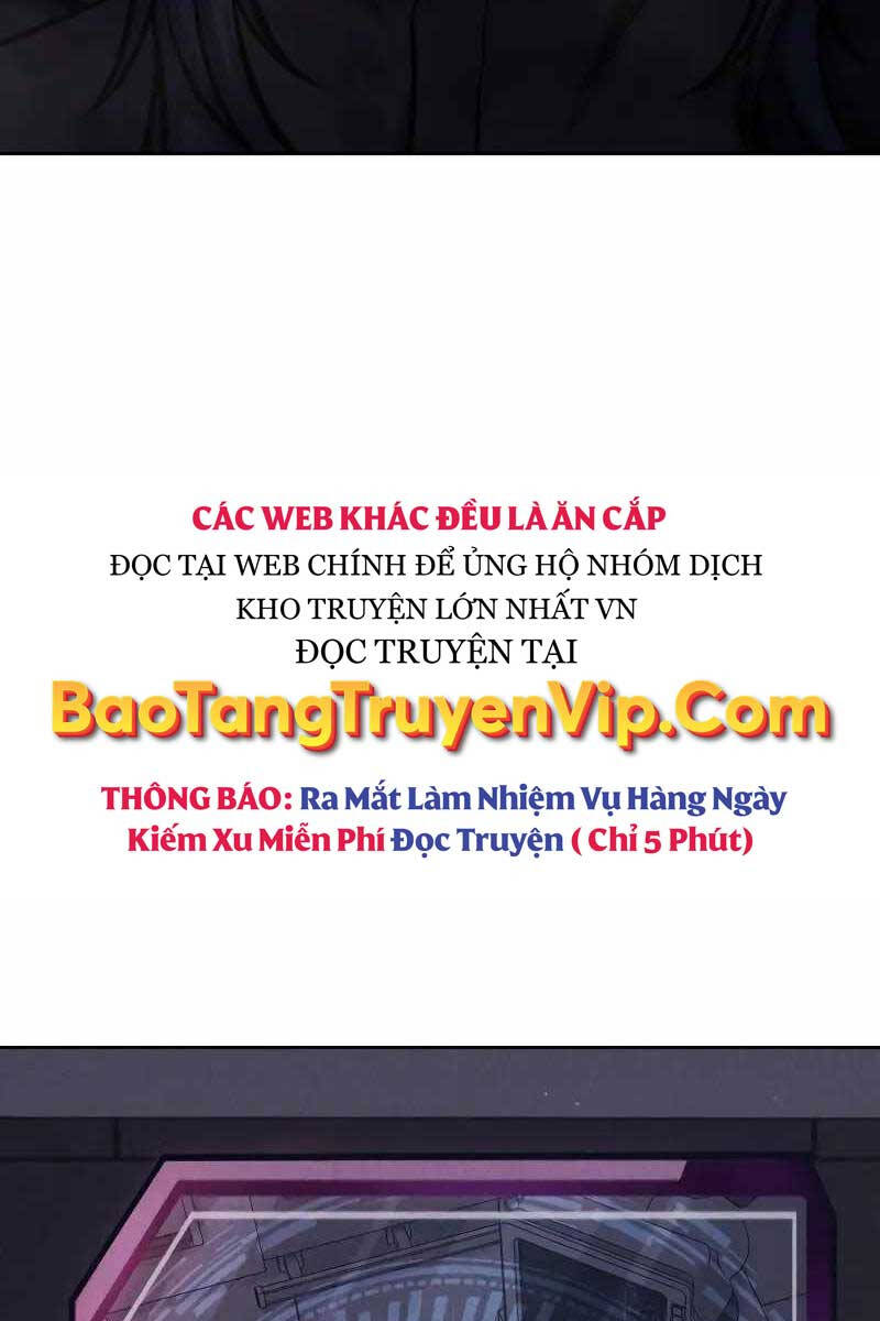 Nhiệm Vụ Diệu Kỳ Chap 100 - Next Chap 99