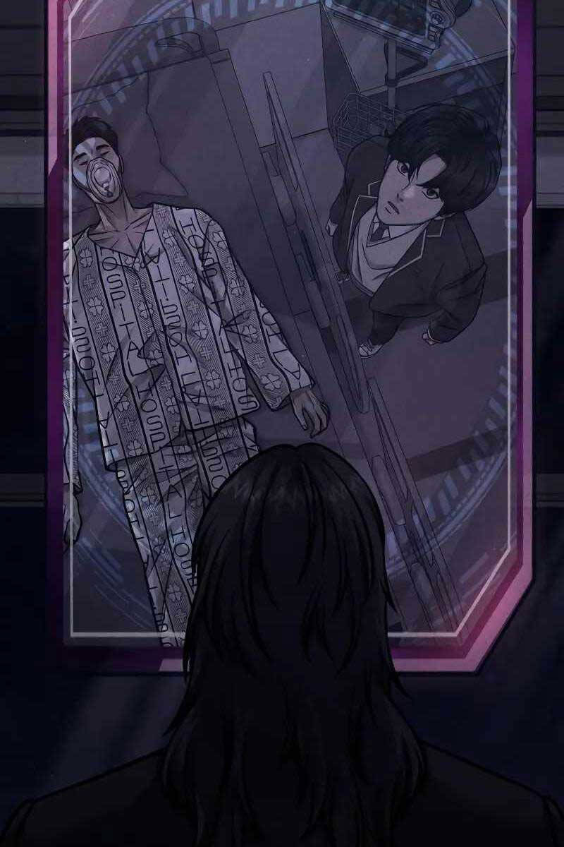 Nhiệm Vụ Diệu Kỳ Chap 100 - Next Chap 99