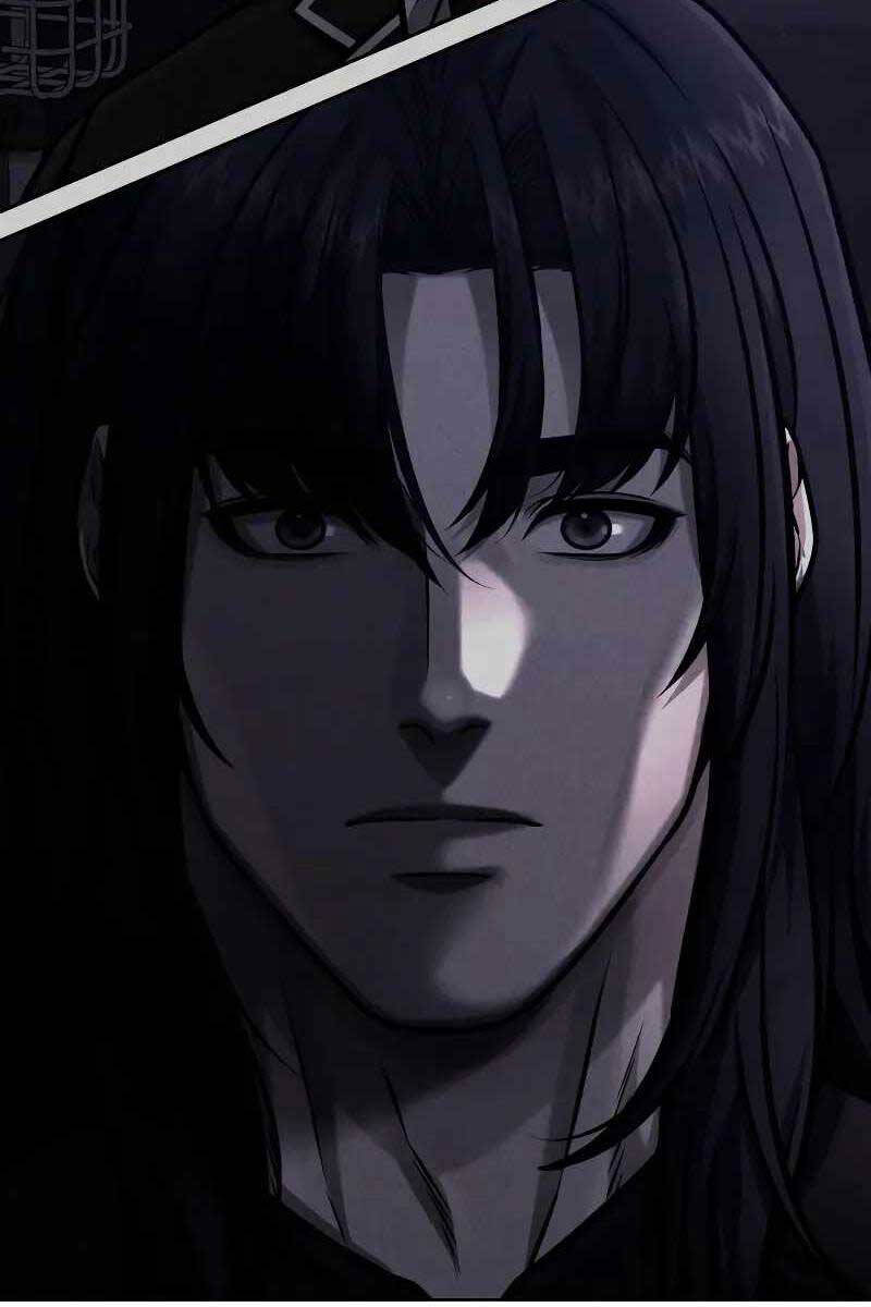 Nhiệm Vụ Diệu Kỳ Chap 100 - Next Chap 99