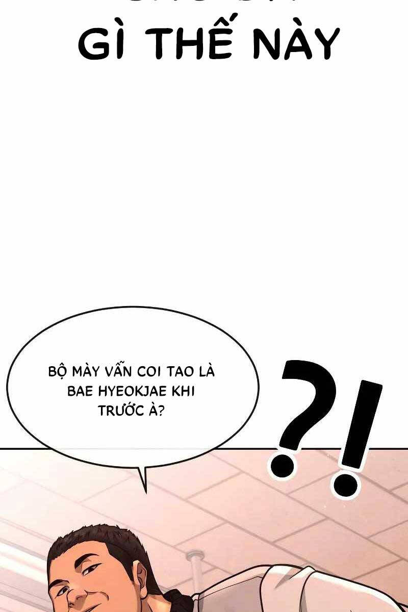 Nhiệm Vụ Diệu Kỳ Chap 100 - Next Chap 99