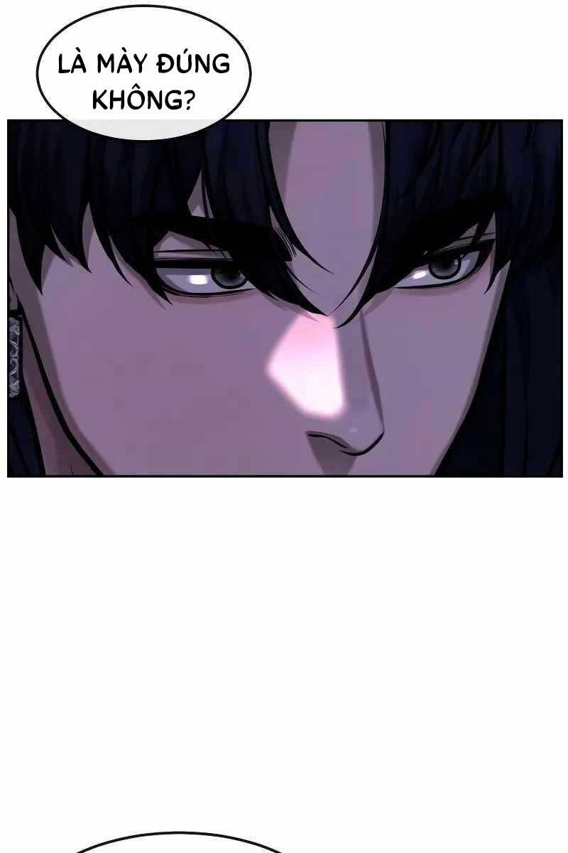 Nhiệm Vụ Diệu Kỳ Chap 100 - Next Chap 99