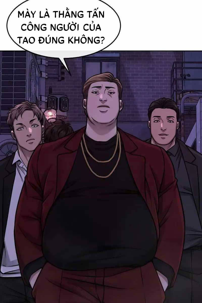 Nhiệm Vụ Diệu Kỳ Chap 100 - Next Chap 99