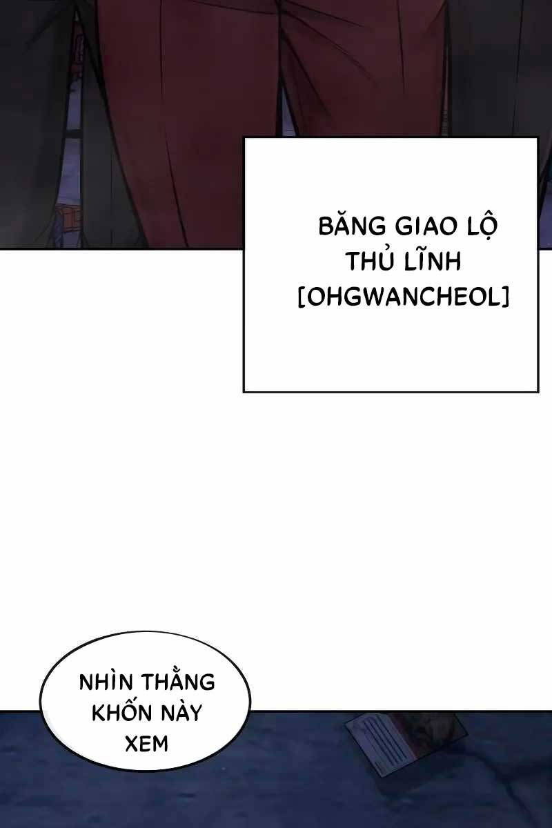 Nhiệm Vụ Diệu Kỳ Chap 100 - Next Chap 99