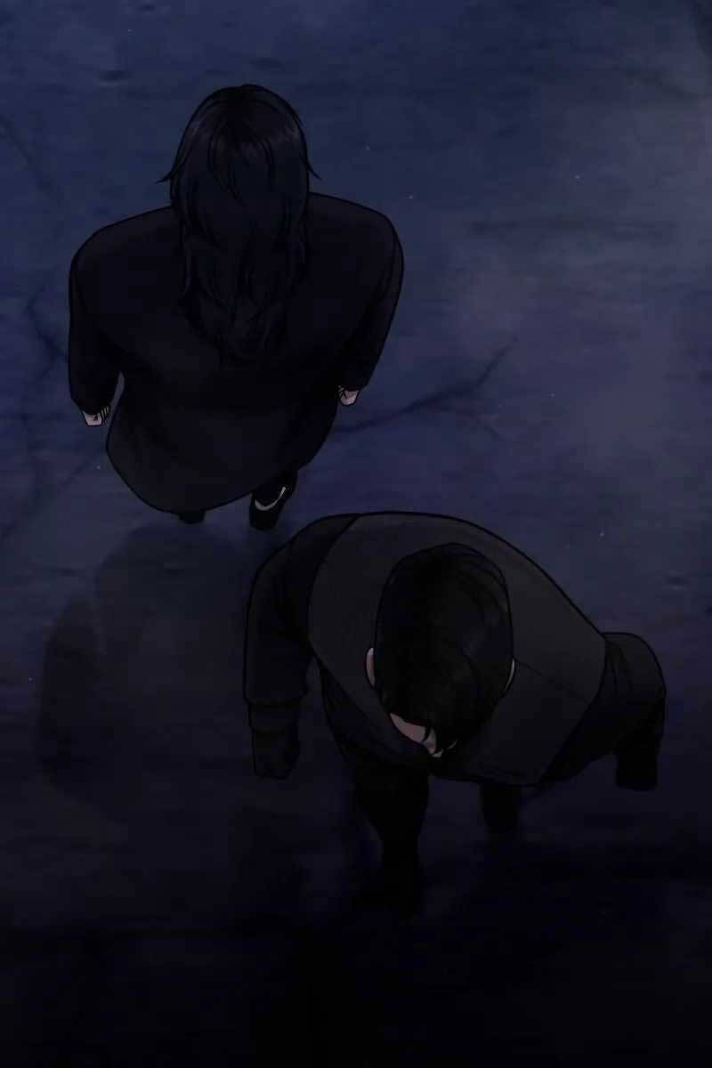 Nhiệm Vụ Diệu Kỳ Chap 100 - Next Chap 99