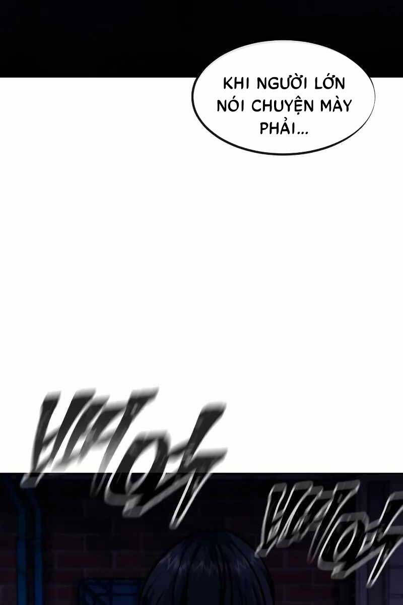 Nhiệm Vụ Diệu Kỳ Chap 100 - Next Chap 99