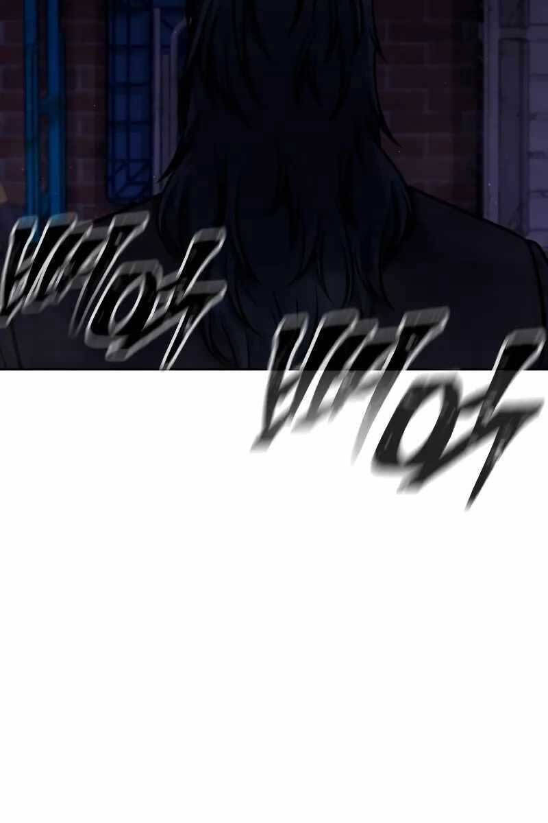 Nhiệm Vụ Diệu Kỳ Chap 100 - Next Chap 99