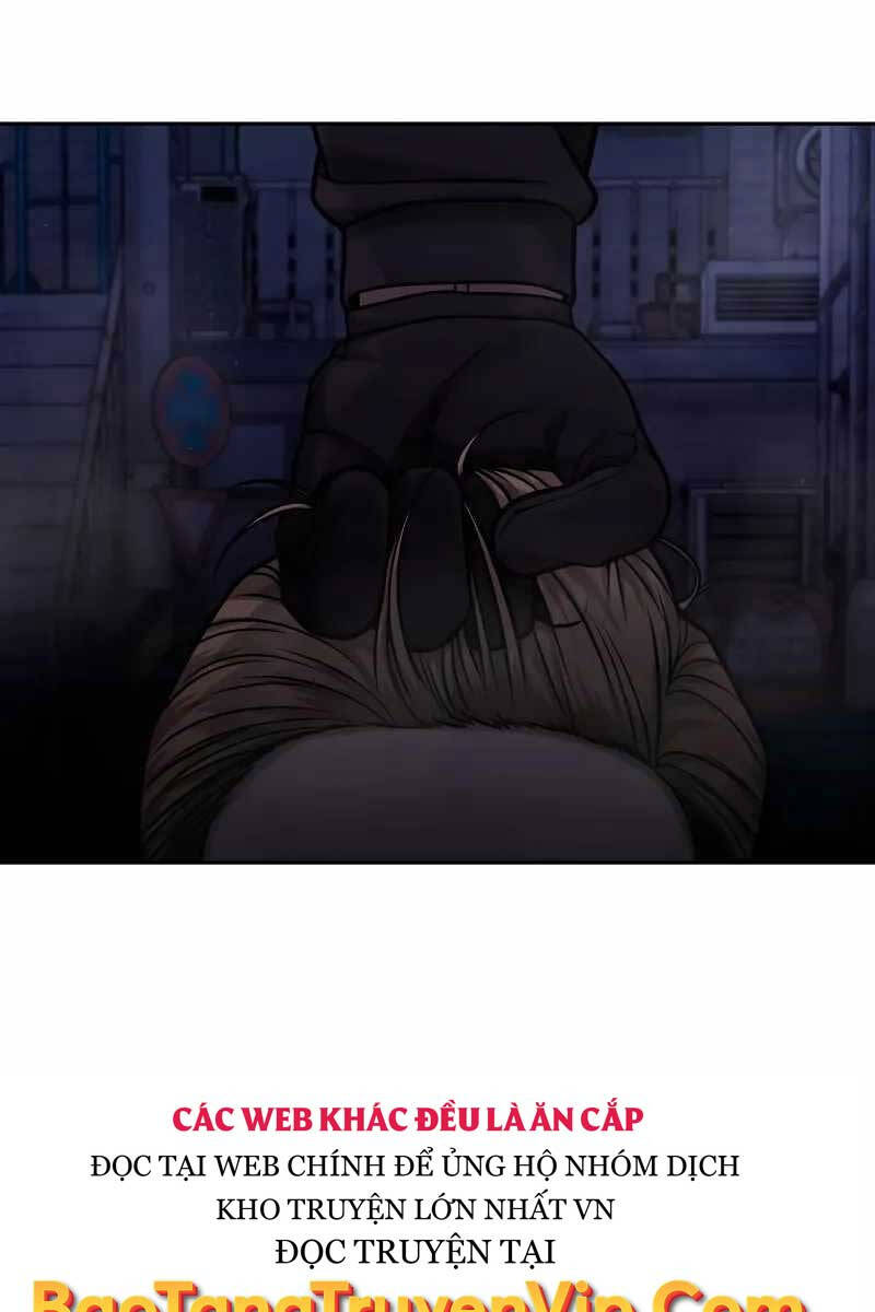 Nhiệm Vụ Diệu Kỳ Chap 100 - Next Chap 99