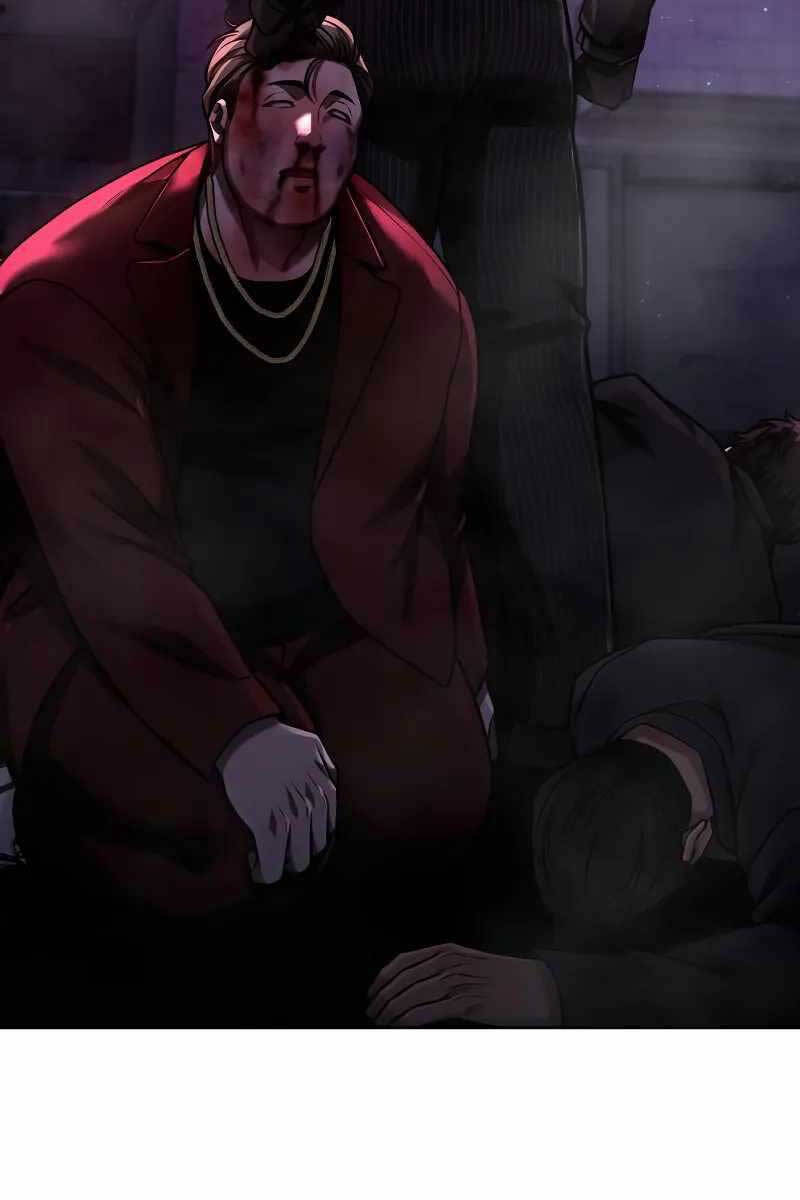 Nhiệm Vụ Diệu Kỳ Chap 100 - Next Chap 99