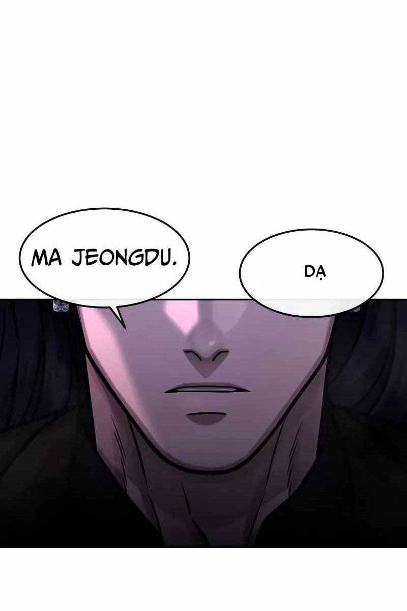 Nhiệm Vụ Diệu Kỳ Chap 100 - Next Chap 99