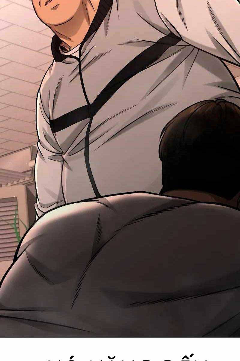 Nhiệm Vụ Diệu Kỳ Chap 100 - Next Chap 99