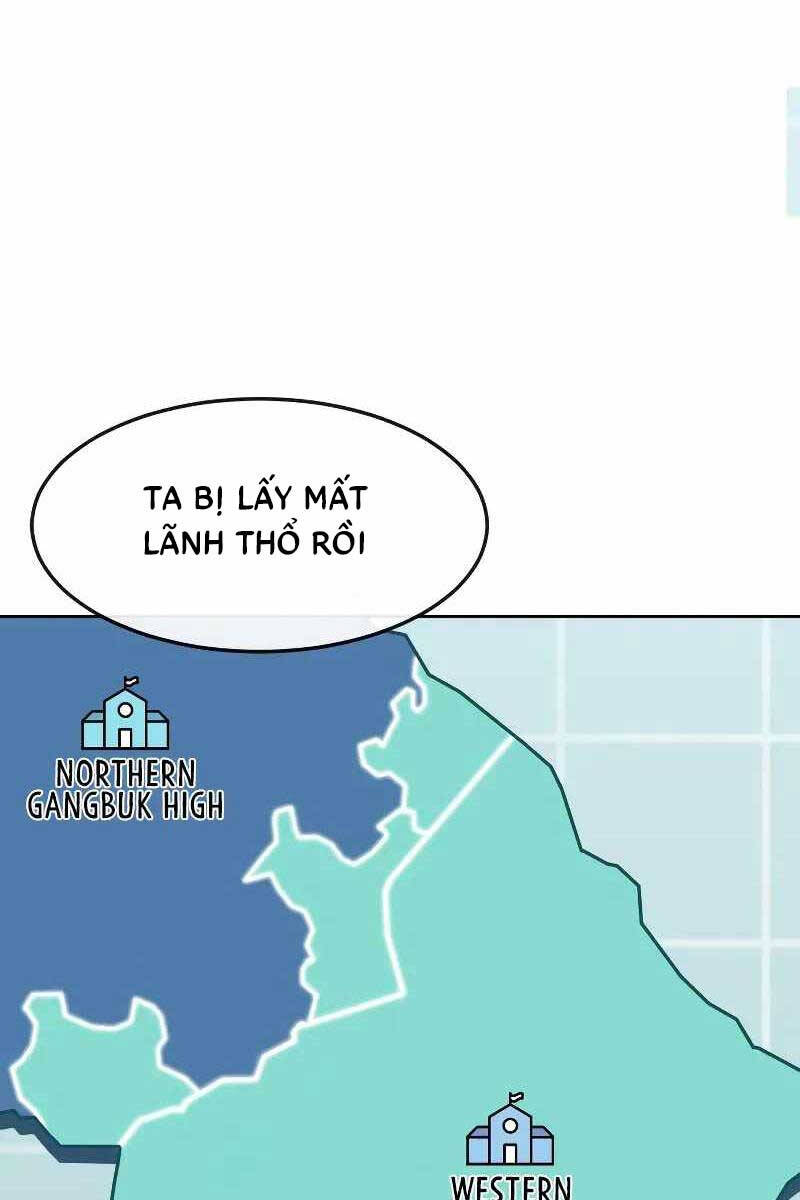 Nhiệm Vụ Diệu Kỳ Chap 100 - Next Chap 99