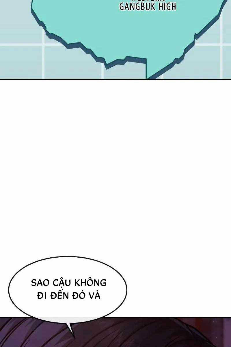 Nhiệm Vụ Diệu Kỳ Chap 100 - Next Chap 99