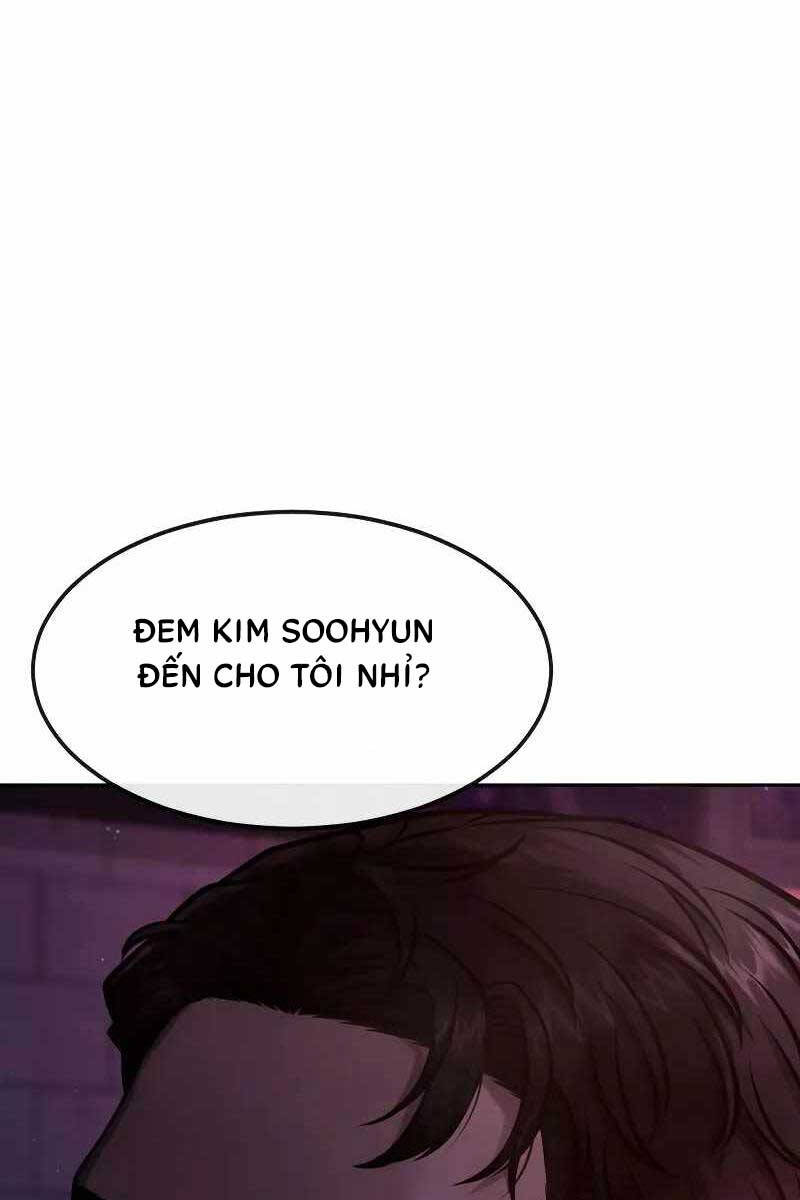 Nhiệm Vụ Diệu Kỳ Chap 100 - Next Chap 99