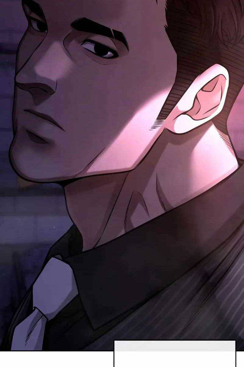 Nhiệm Vụ Diệu Kỳ Chap 100 - Next Chap 99