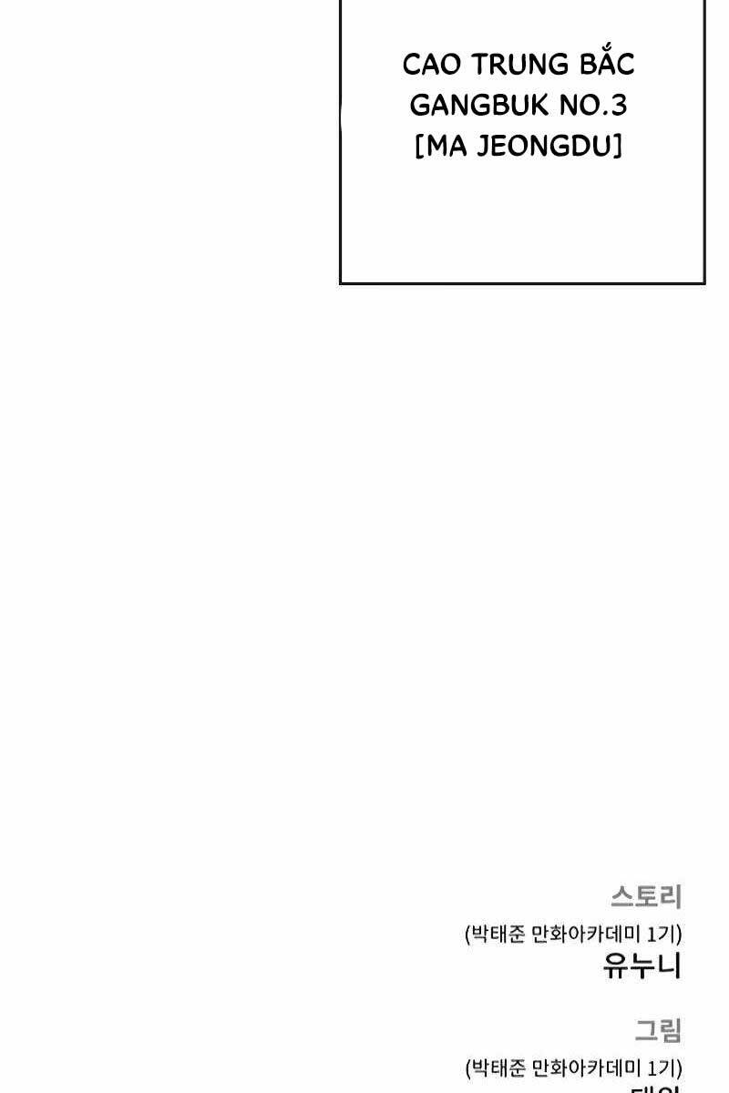 Nhiệm Vụ Diệu Kỳ Chap 100 - Next Chap 99