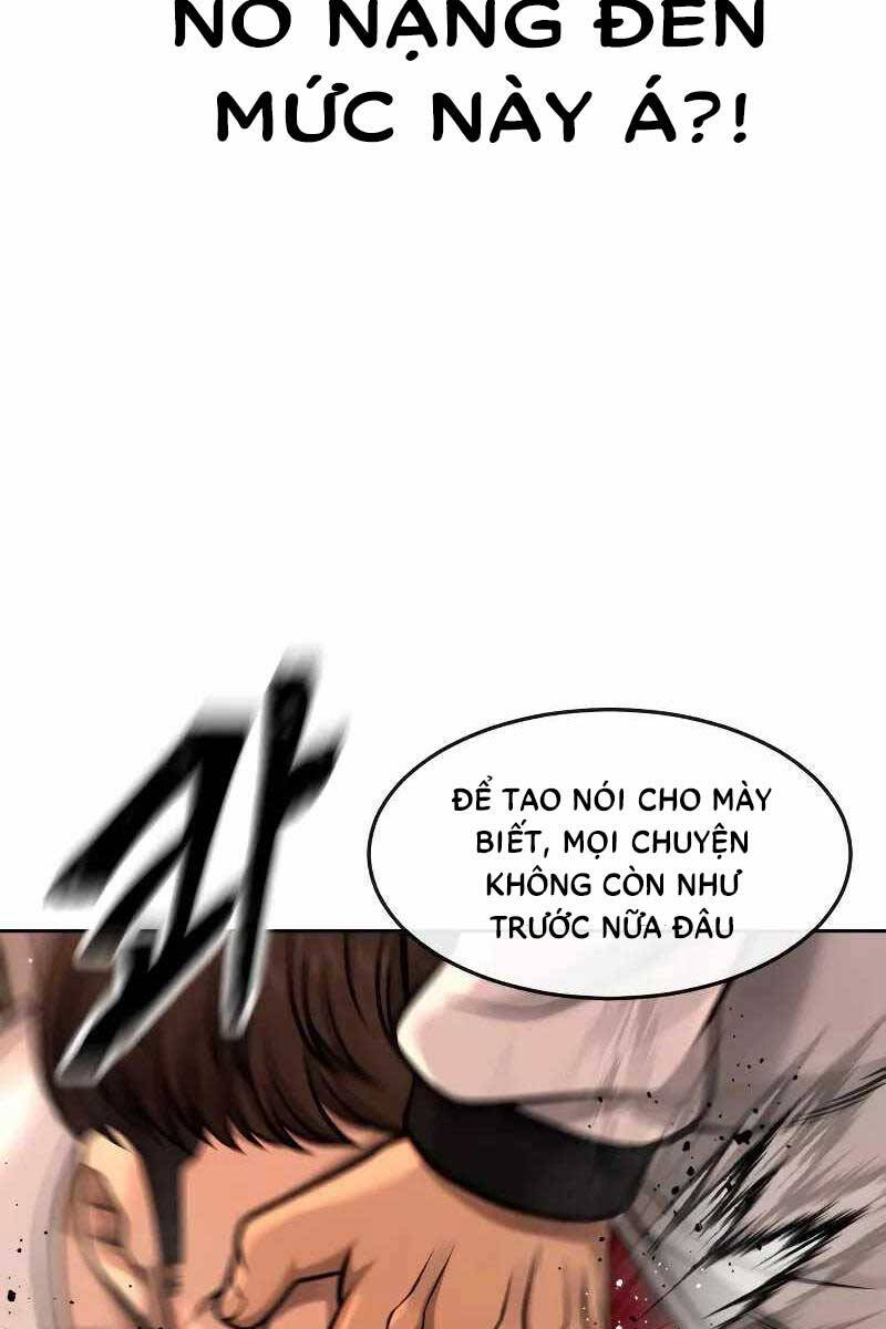 Nhiệm Vụ Diệu Kỳ Chap 100 - Next Chap 99