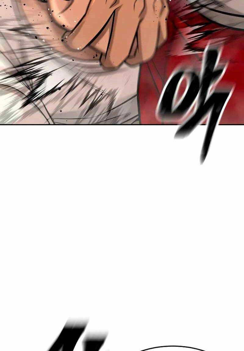 Nhiệm Vụ Diệu Kỳ Chap 100 - Next Chap 99