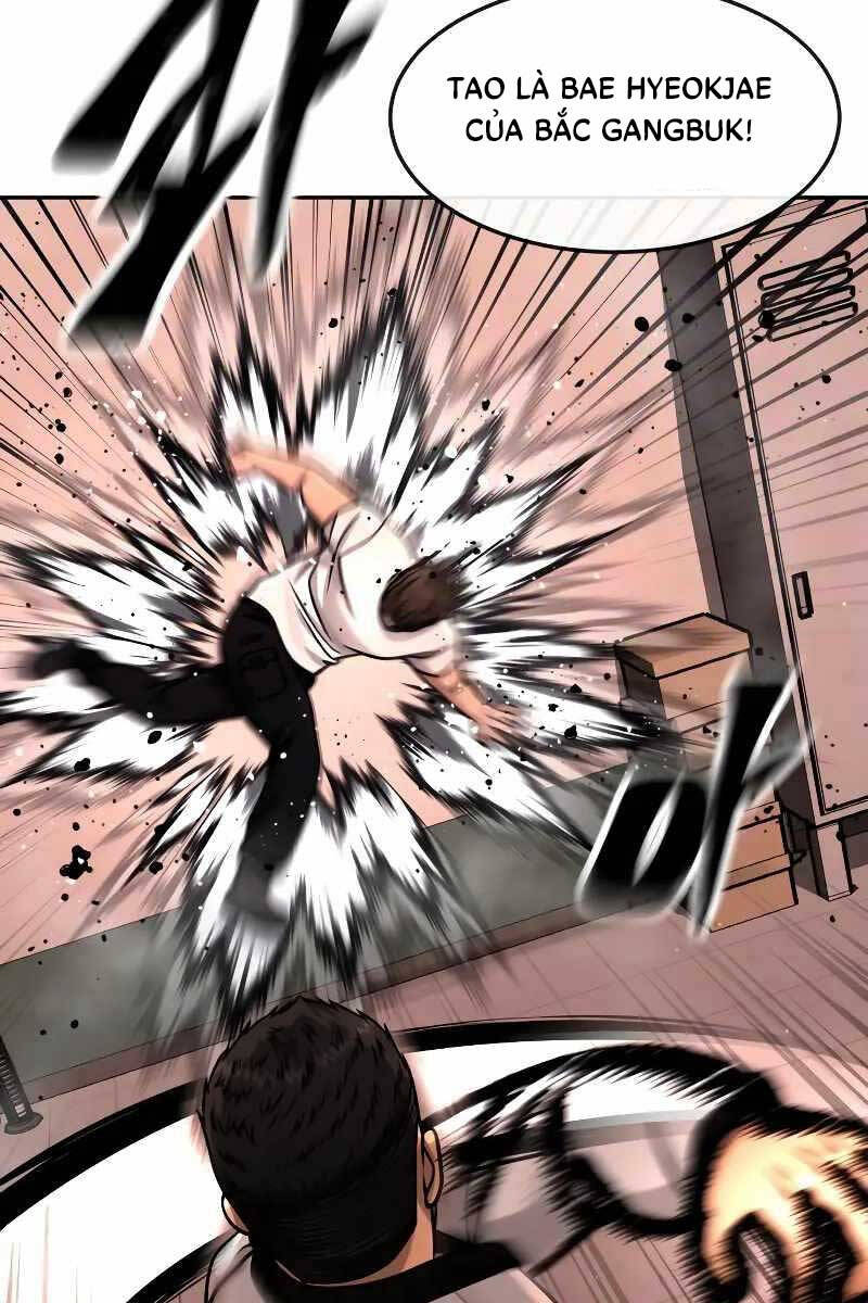 Nhiệm Vụ Diệu Kỳ Chap 100 - Next Chap 99