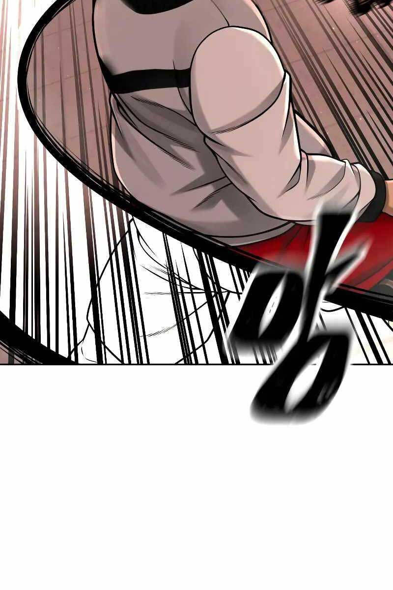 Nhiệm Vụ Diệu Kỳ Chap 100 - Next Chap 99